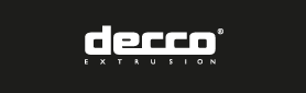 DECCO