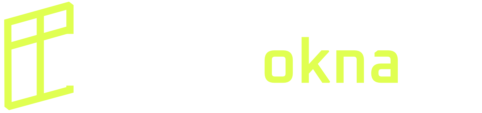 Bombaokna.cz